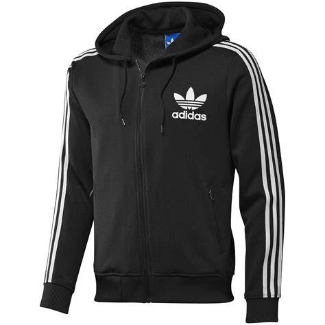 adidas hoodies for men uk.